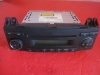 Mercedes Benz - CD PLAYER RADIO MP3 PLAYER  - A9068201486